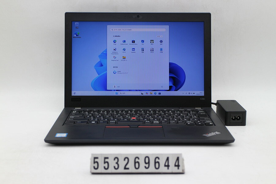 楽天市場】Core i3（メーカーLenovo）（ノートPC｜パソコン