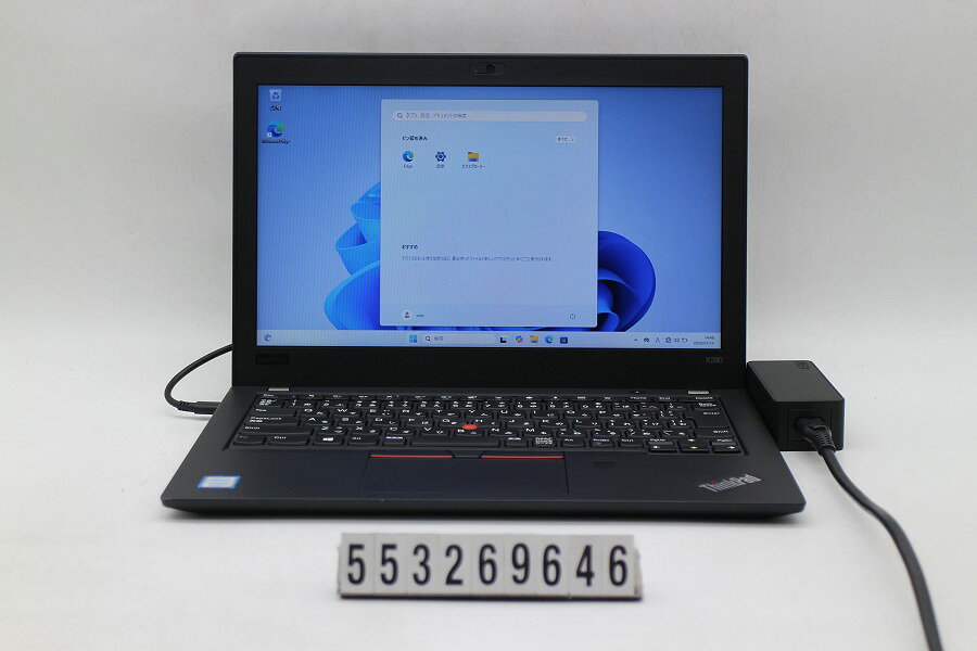 楽天市場】Core i3（メーカーLenovo）（ノートPC｜パソコン