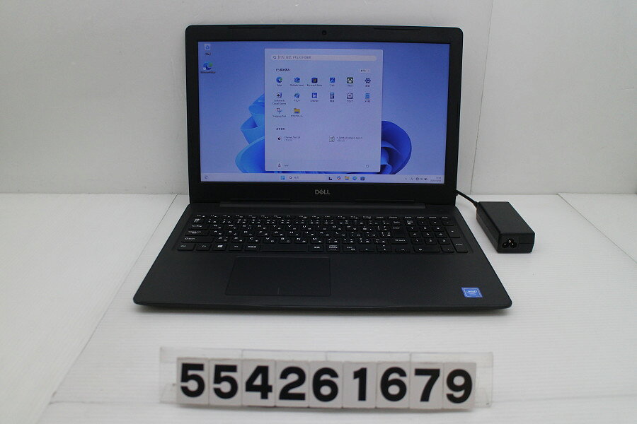 楽天市場】celeron 4205u（ノートPC｜パソコン）：パソコン・周辺機器