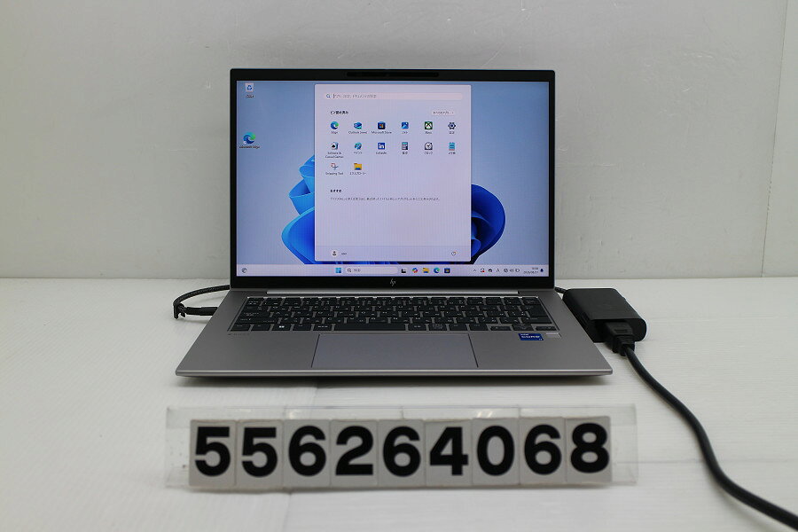 楽天市場】zbook hp（ブランドHP）（ノートPC｜パソコン）：パソコン