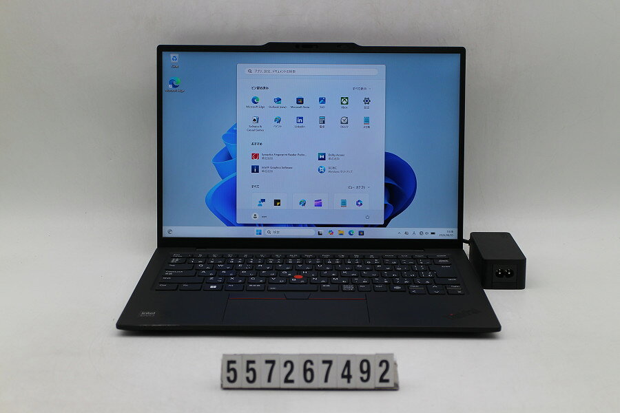 楽天市場】thinkpad x1 carbon gen 12の通販
