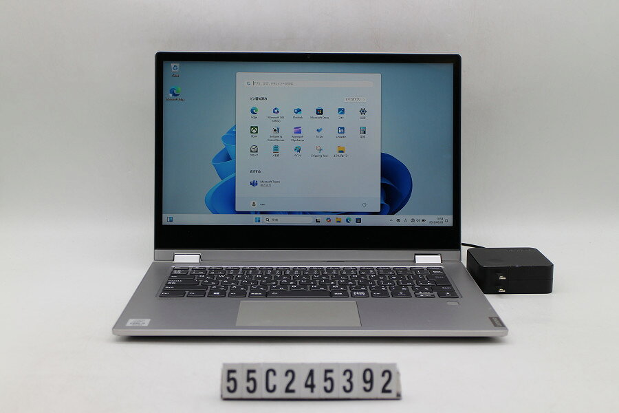 楽天市場】ideapad c340（ノートPC｜パソコン）：パソコン・周辺機器の通販