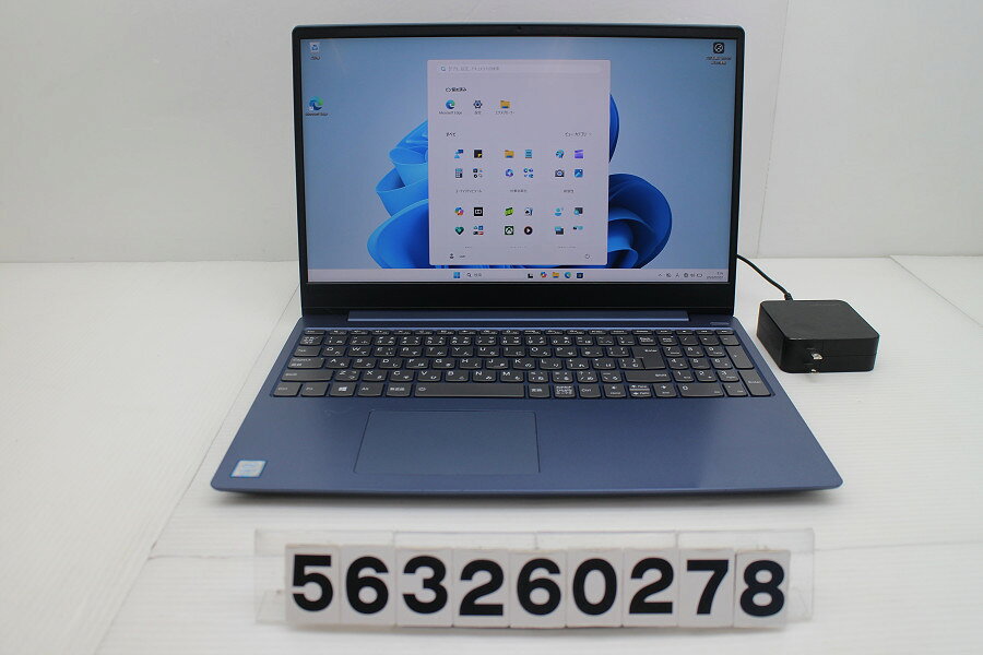 ✨️ほぼ新品✨️Lenovo IdeaPad 330S Win11 Corei5 楽天市場】lenovo ideapad 330s（パソコン｜パソコン・周辺機器）の通販