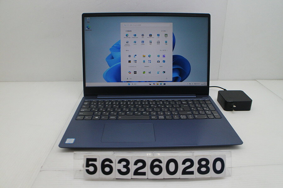 楽天市場】Core i7 8GB（ブランドLenovo・解像度の規格フルHD（1920