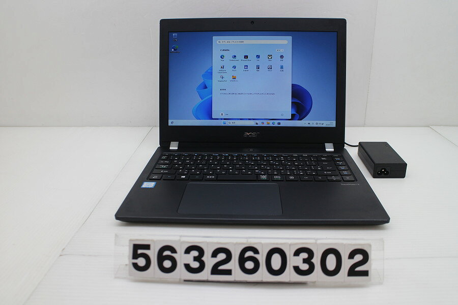 楽天市場】Core i5（ブランドエイサー）（ノートPC｜パソコン