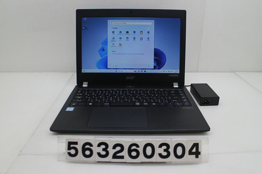 楽天市場】Core i5（ブランドエイサー）（ノートPC｜パソコン