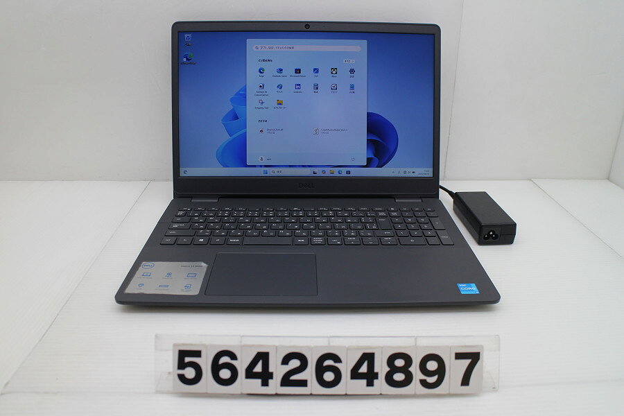 楽天市場】DELL Vostro 3500（ノートPC｜パソコン）：パソコン・周辺