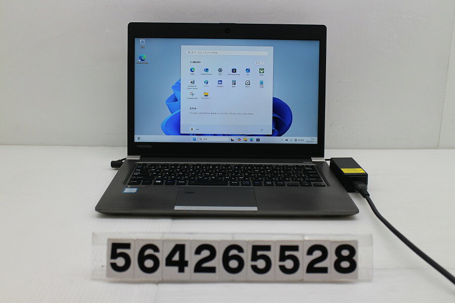 楽天市場】dynabook rz63 msの通販