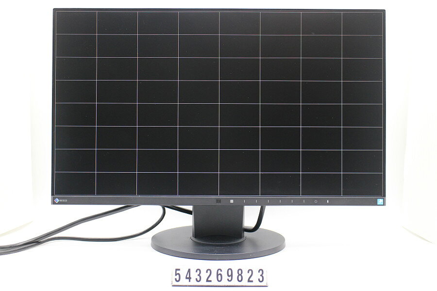 楽天市場】eizo ev2450の通販