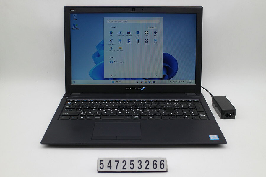 楽天市場】Core i5（ブランドiiyama）の通販