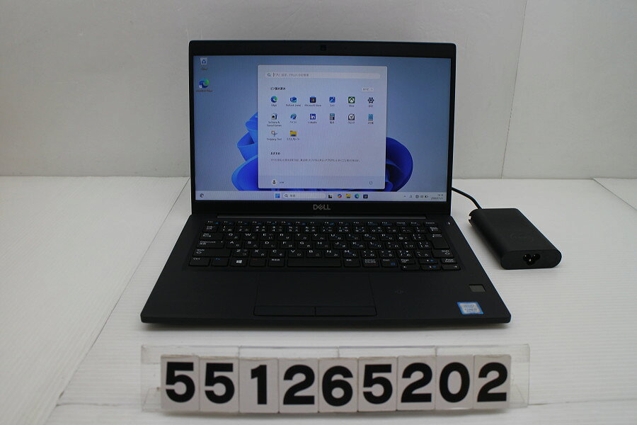 楽天市場】dell 7390の通販