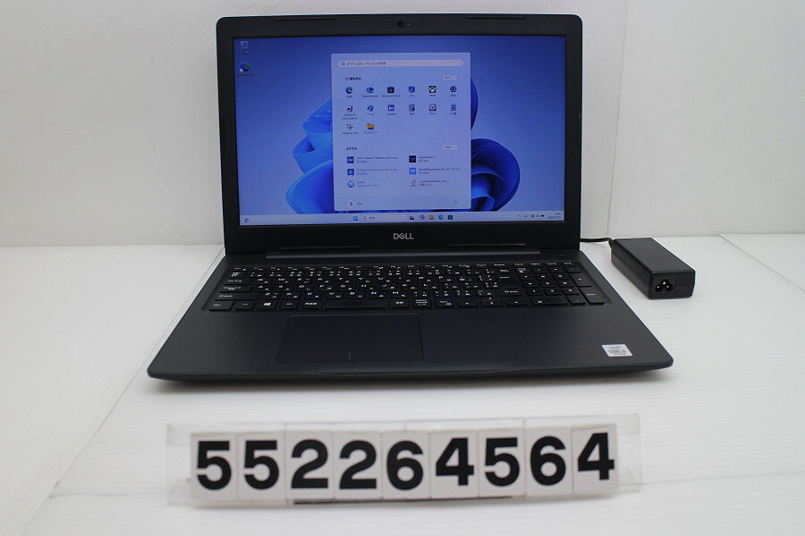 楽天市場】vostro 3590の通販