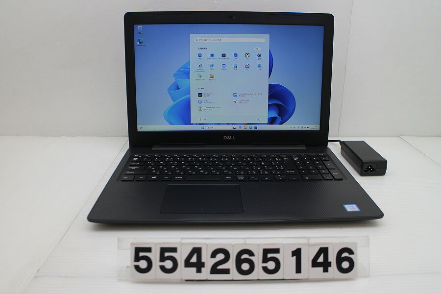 楽天市場】dell vostro 3580の通販