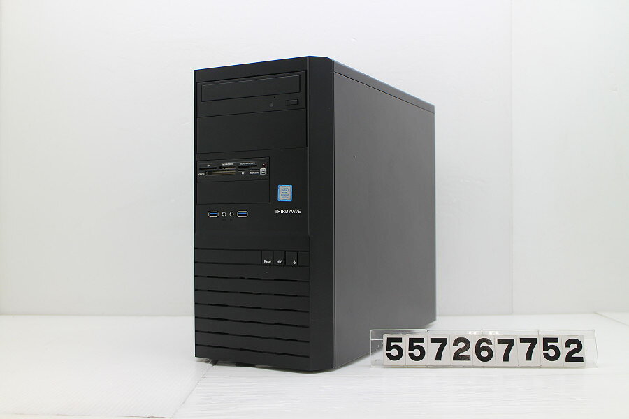 楽天市場】diginnos（デスクトップPC｜パソコン）：パソコン・周辺機器