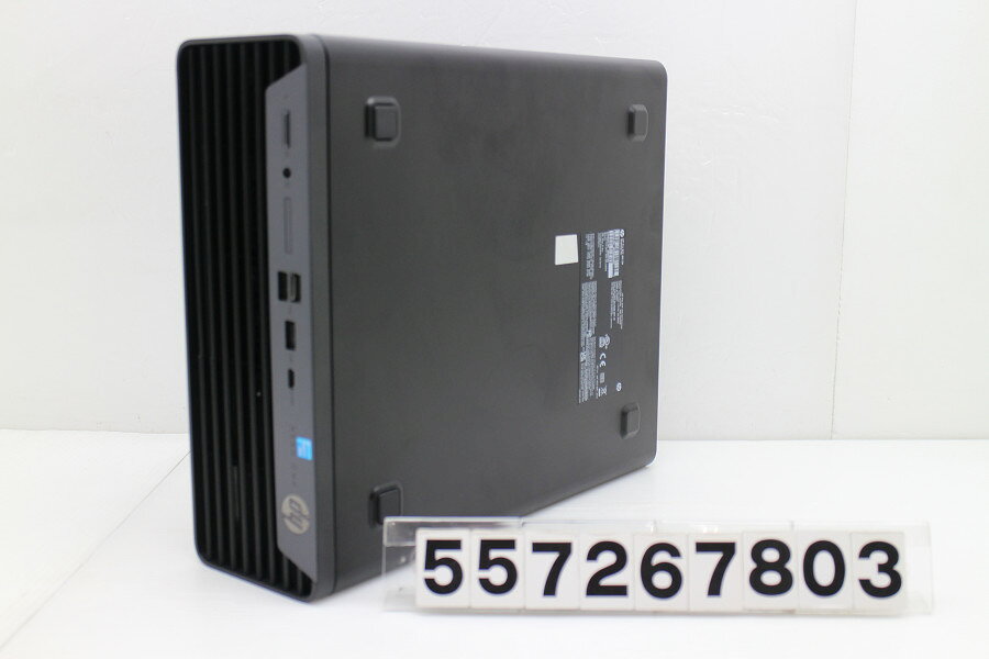 楽天市場】core i3 12100fの通販