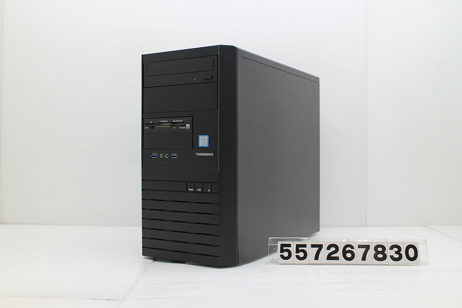 楽天市場】diginnos（デスクトップPC｜パソコン）：パソコン・周辺機器
