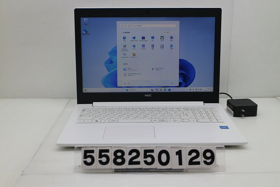 楽天市場】nec lavie note standard ns10e／k2s pc－ns10ek2s 【の通販