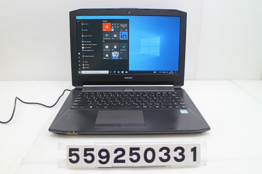 楽天市場】ジャンク（CPU製品名Intel Core i7）（ノートPC｜パソコン