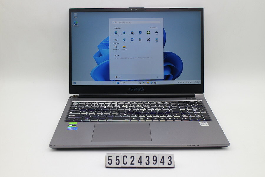 楽天市場】ジャンク（CPU製品名Intel Core i7）（パソコン・周辺機器