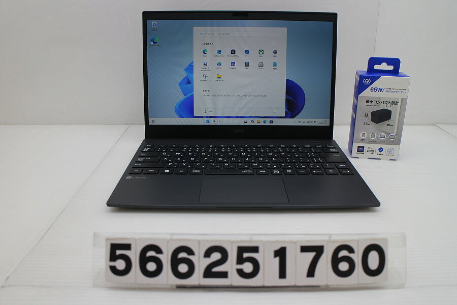 NEC PC-GN18644GE 8世代Ci7 液晶タッチパネル カメラ付 楽天市場】lavie hybrid zero pc-gn186（パソコン・周辺機器）の通販