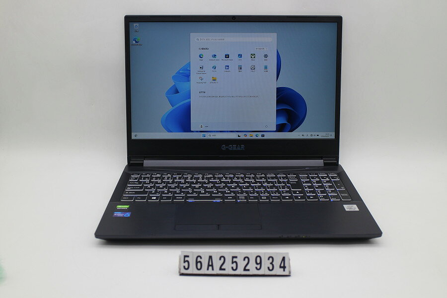 楽天市場】Core i7（容量（HDD/SSD）257 ～ 500GB・記憶装置（HDD/SSD