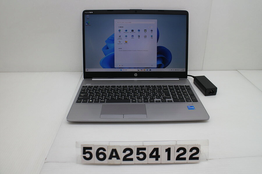 楽天市場】hp250g8の通販