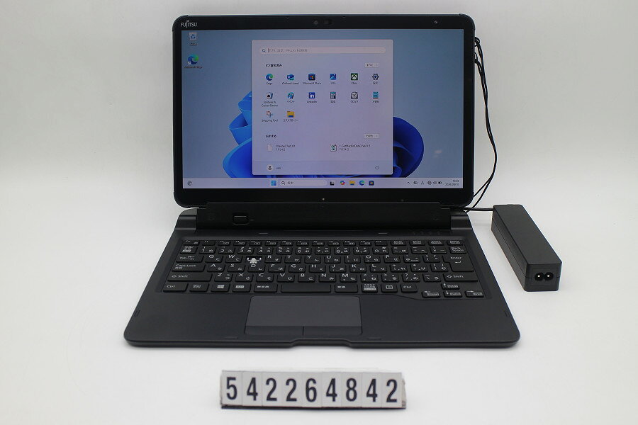 楽天市場】Core i5（ブランド富士通）（タブレットPC本体