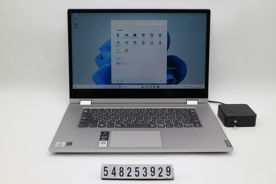 楽天市場】ideapad c340（ノートPC｜パソコン）：パソコン・周辺機器の通販