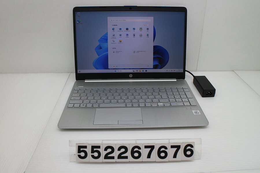 楽天市場】15s hp（ノートPC｜パソコン）：パソコン・周辺機器の通販