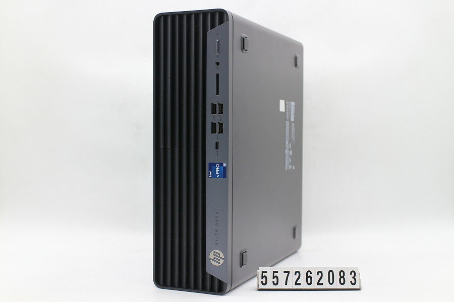楽天市場】cpu core i7（ブランドHP）（デスクトップPC｜パソコン