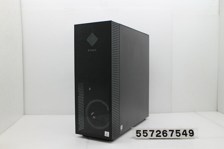 楽天市場】AA（ブランドHP・CPU製品名Intel Core i7）（パソコン