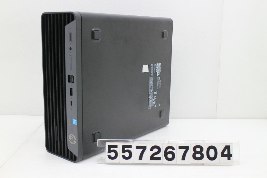 楽天市場】core i3 12100の通販