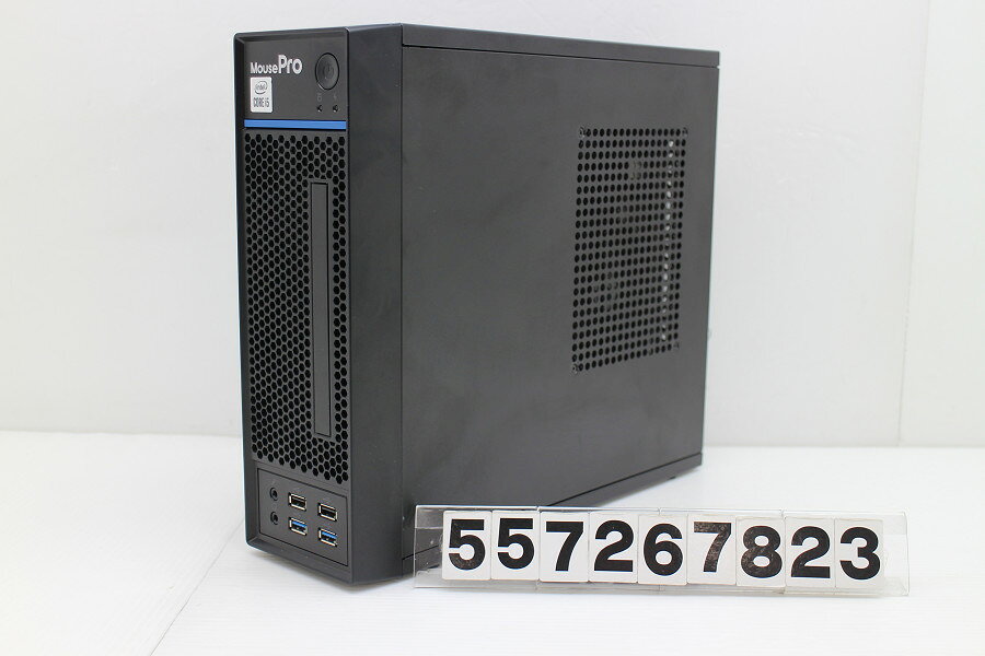 楽天市場】マウスコンピューター 中古（デスクトップPC｜パソコン