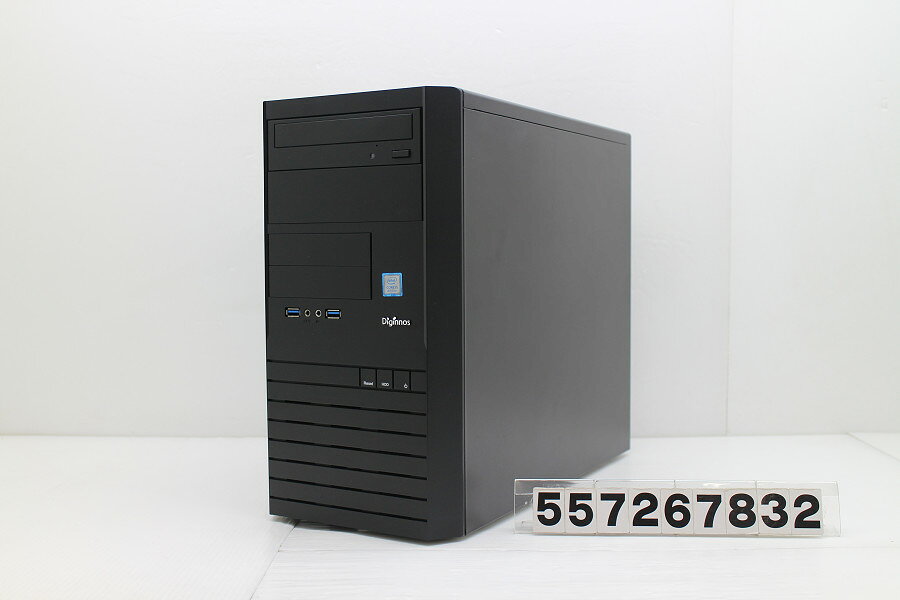 楽天市場】diginnos（デスクトップPC｜パソコン）：パソコン・周辺機器