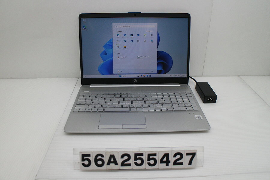 【ジャンク品】　ノートパソコン　15s du1010tu 楽天市場】hp 15s-du1010tuの通販