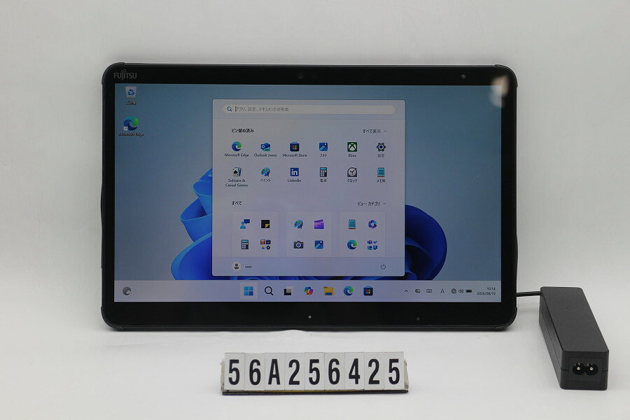 楽天市場】Core i5（ブランド富士通）（タブレットPC本体