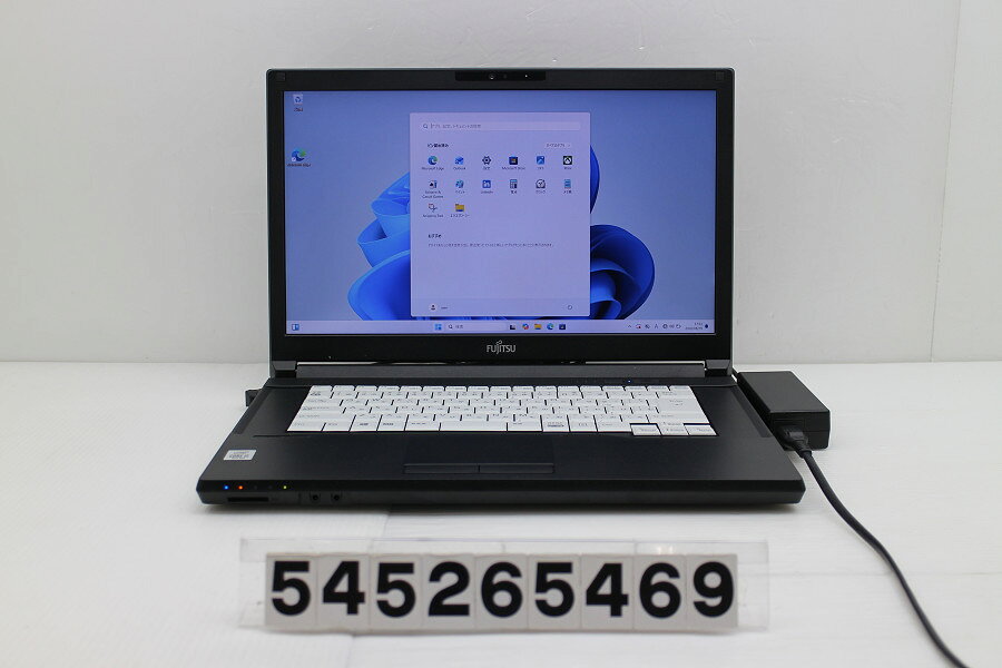 楽天市場】lifebook a7510/dの通販