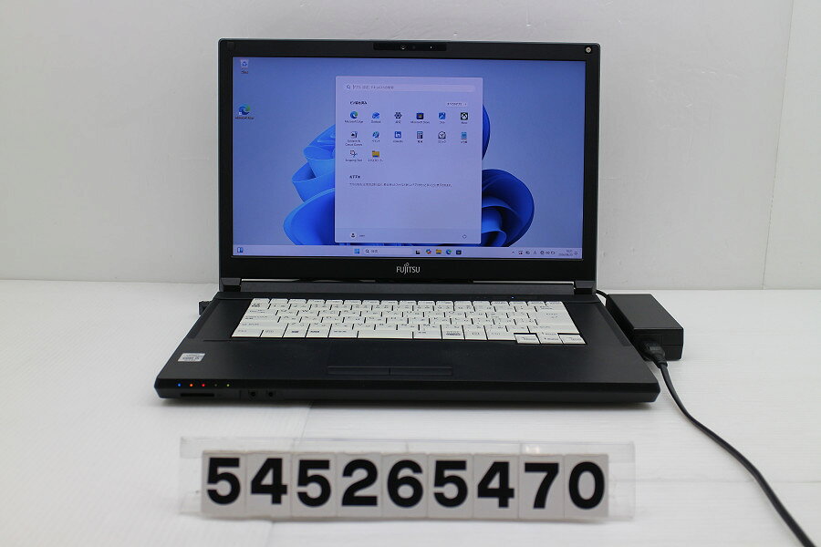 楽天市場】lifebook a7510/dの通販