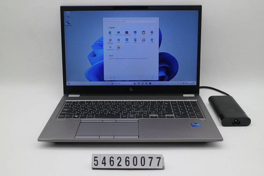 楽天市場】zbook hp（ノートPC｜パソコン）：パソコン・周辺機器の通販