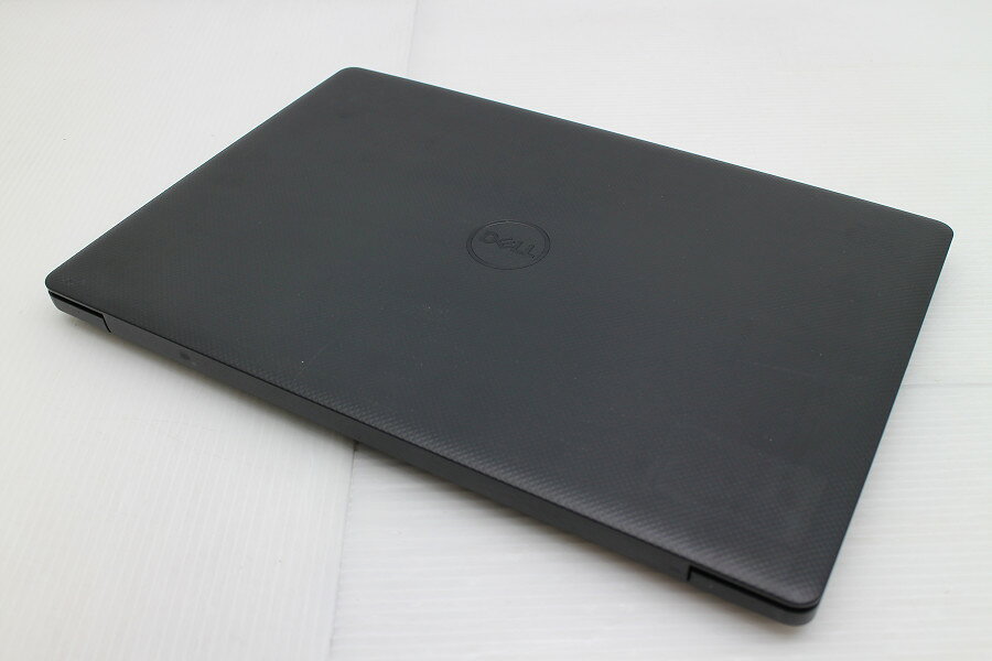 DELL Vostro 3590 Core i5 10210U 1.6GHz 8GB 256GB(SSD) Multi 15.6 tce-direct-10320000 TCEダイレクト楽天市場店 サンプル画像3