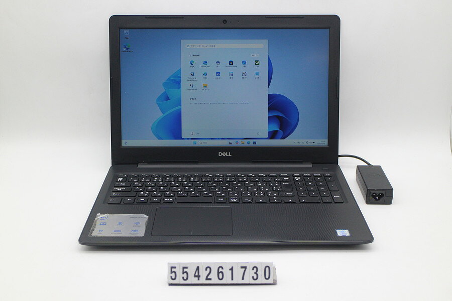 楽天市場】vostro 3580（パソコン｜パソコン・周辺機器）の通販