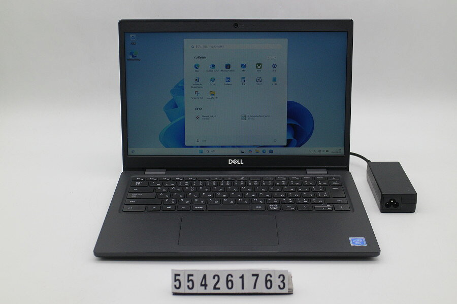 楽天市場】dell 3420の通販