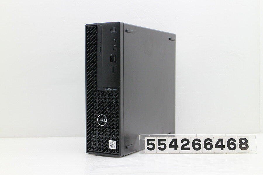 楽天市場】i5 10505の通販