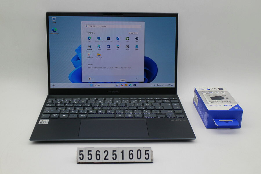 楽天市場】Core i5（ブランドASUS）（ノートPC｜パソコン）：パソコン
