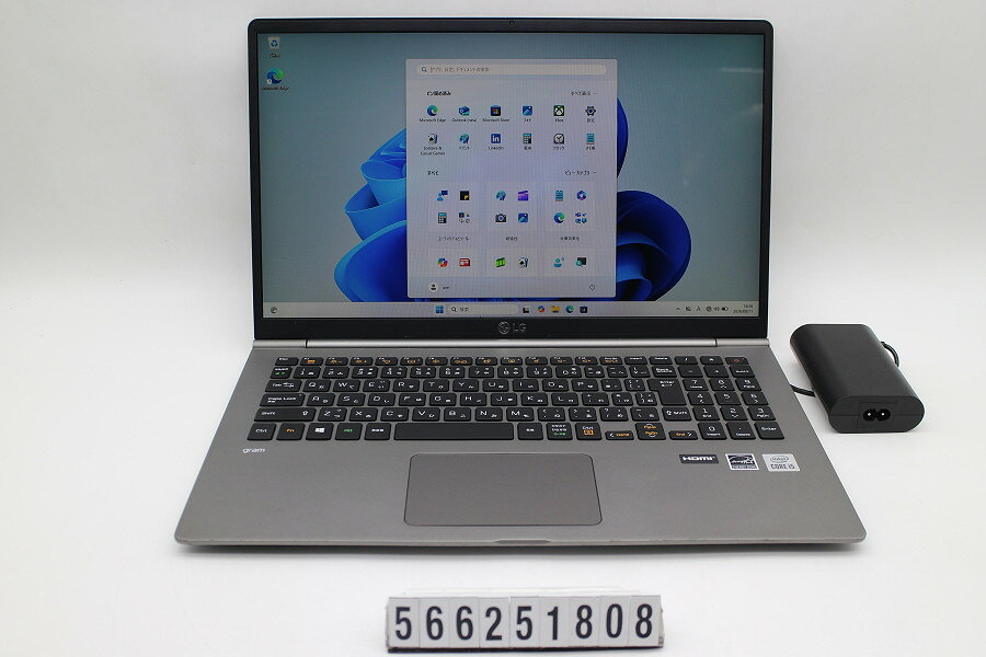 楽天市場】lg gram 999（パソコン｜パソコン・周辺機器）の通販