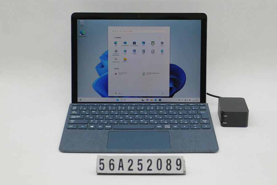 楽天市場】surface go3（容量（内蔵ストレージ）64GB）（タブレットPC