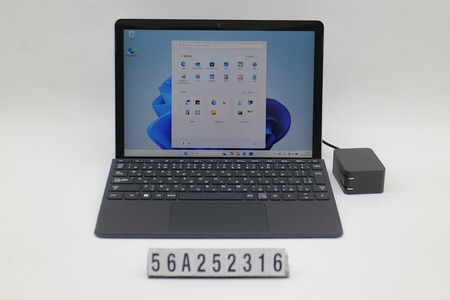 楽天市場】surface go 4（タブレットPC本体｜スマートフォン