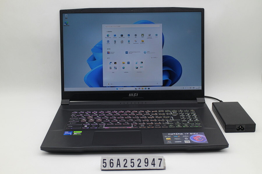 楽天市場】geforce rtx 4060（CPU製品名Intel Core i7）（パソコン