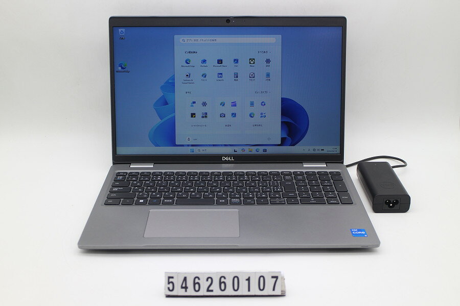 楽天市場】dell 5520（パソコン・周辺機器）の通販