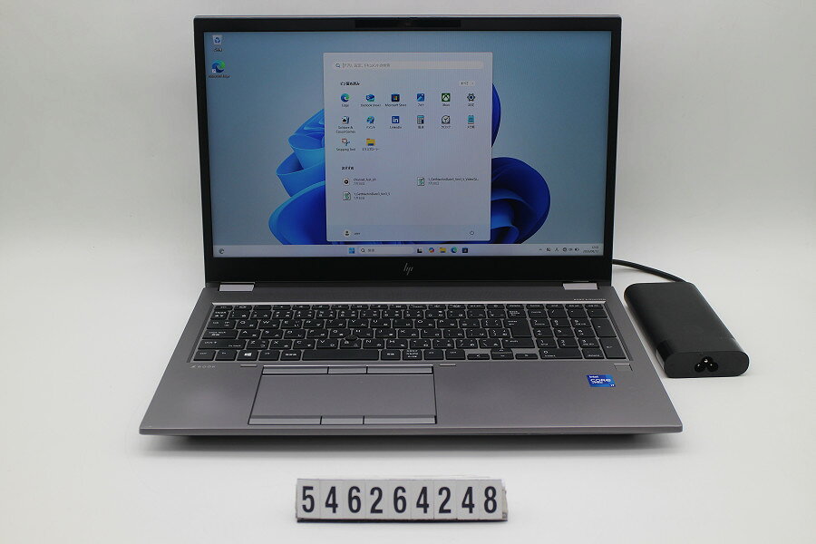 楽天市場】AA（ブランドHP・CPU製品名Intel Core i7）（パソコン